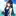 梨乃