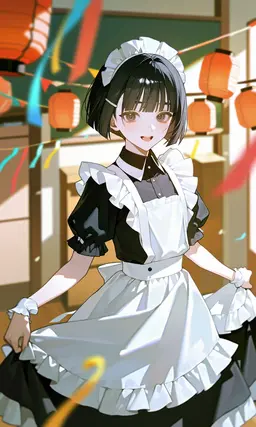 Profile image of Tsubasa Seto