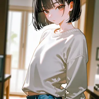 Profile image of Tsubasa Seto