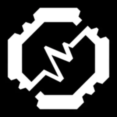 Profile image of 문양