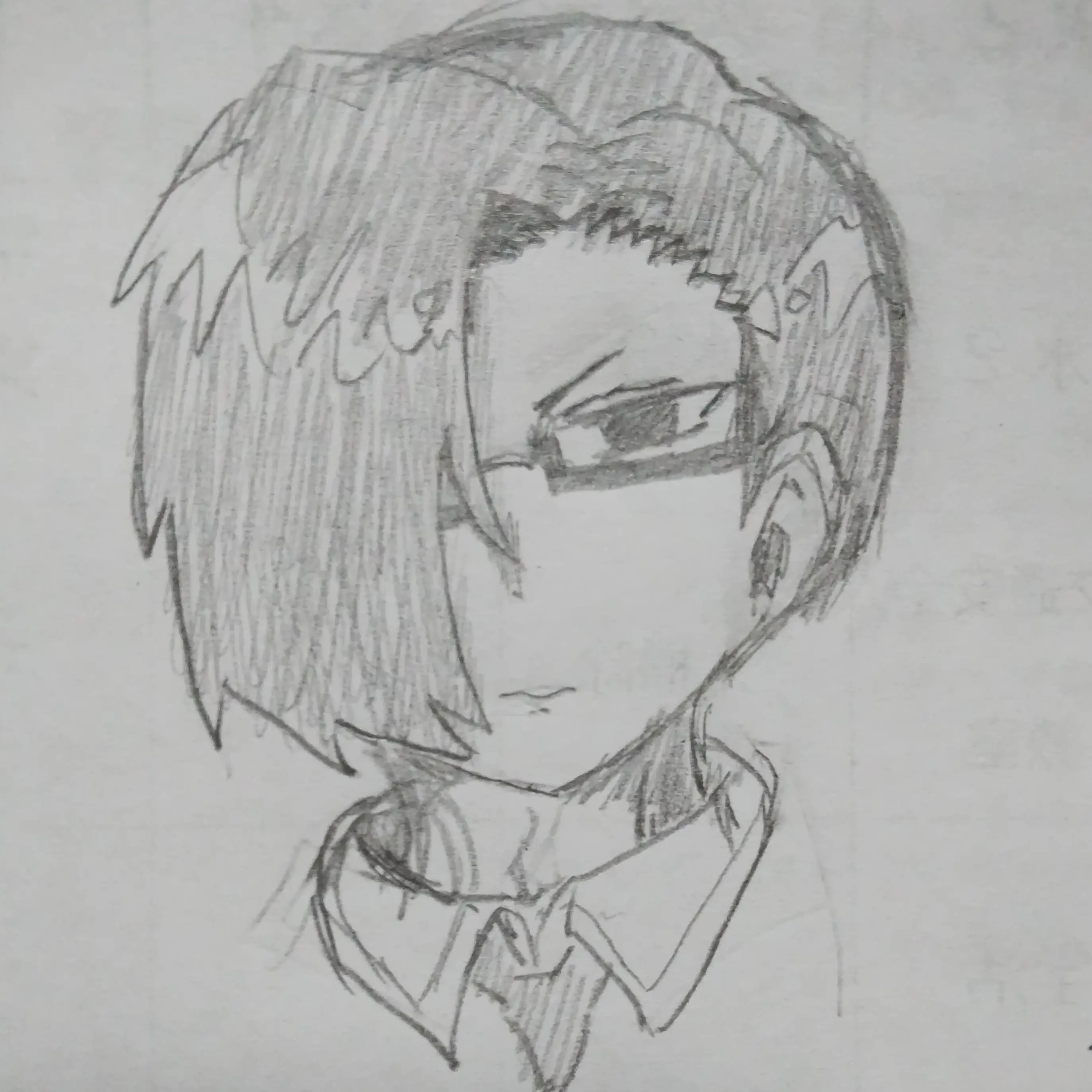 akueri0141의 闇社会の人に拾われて溺愛される話