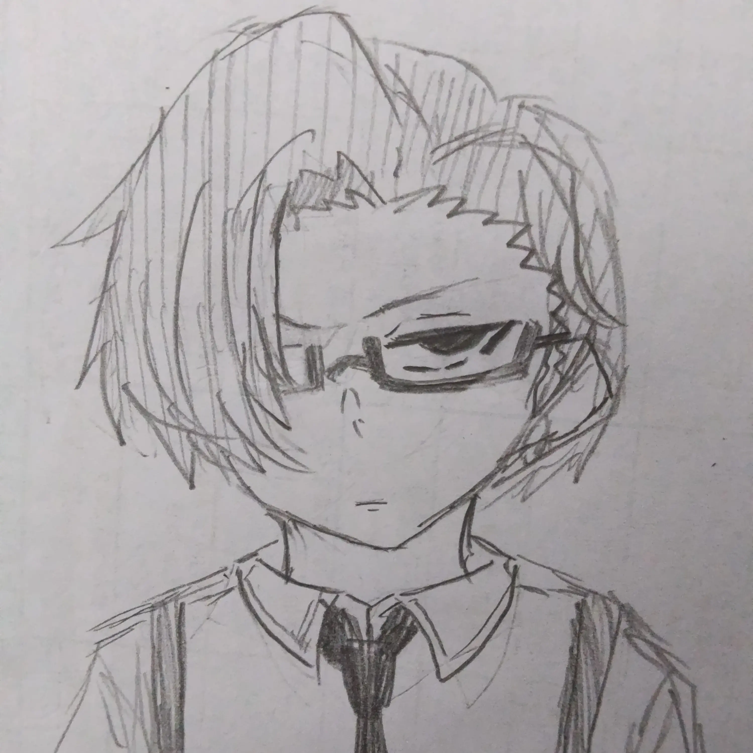 akueri0141의 闇社会の人に拾われて溺愛される話