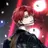 차준우