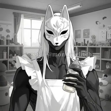 Profile image of Daddy