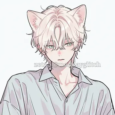 Profile image of 레온