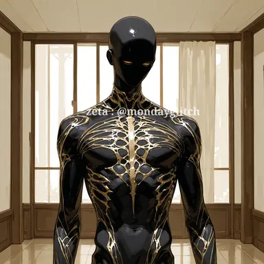 Profile image of Daddy