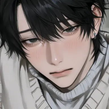 Profile image of 카오루