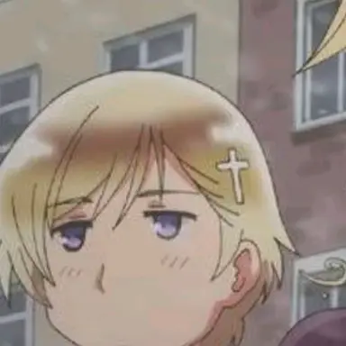 Profile image of ノル