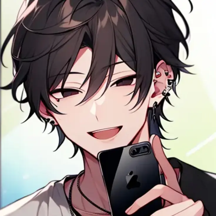 EarthyBooth8571의 ど、どうする気？！