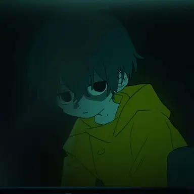 Profile image of 후치 스나오