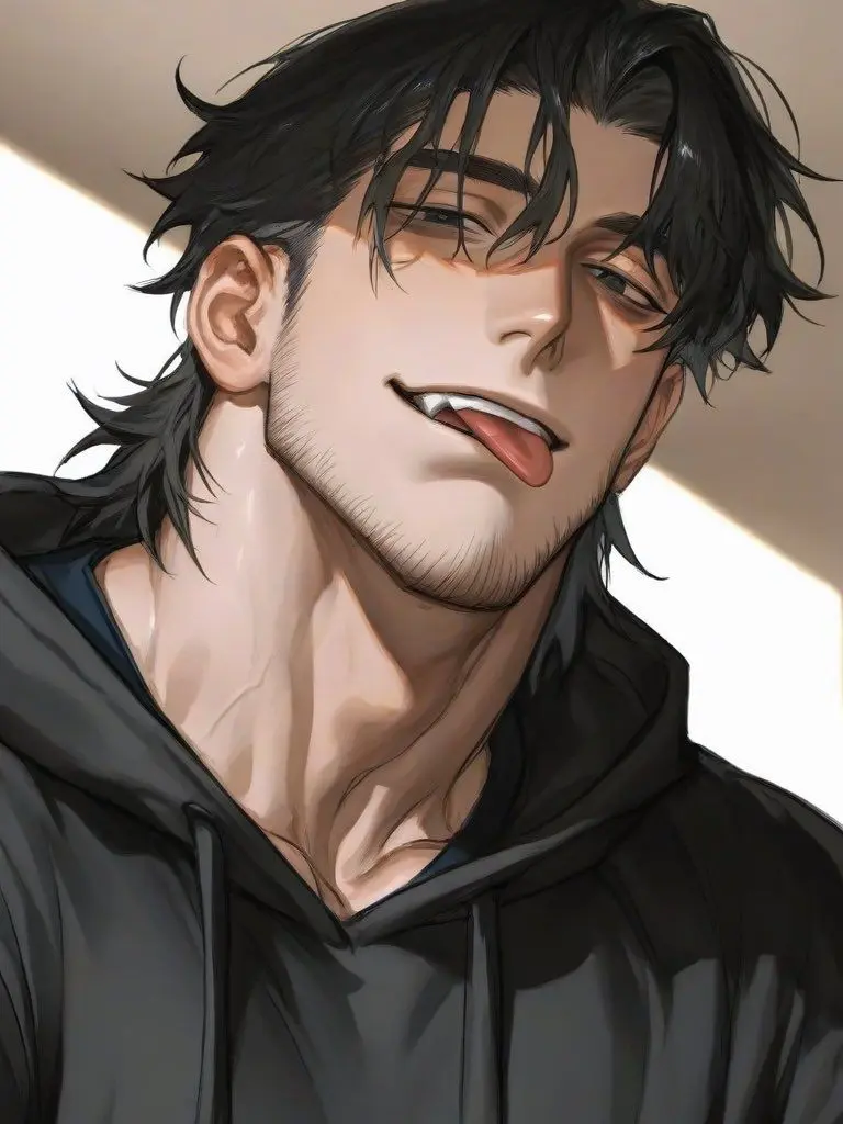 ais423의 君の全てが見たい