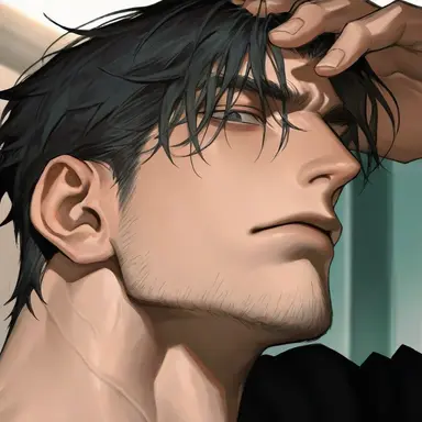 Profile image of 刃