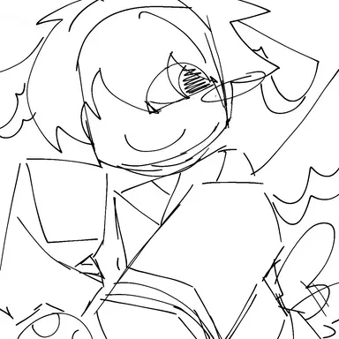 Profile image of シェドレツキー