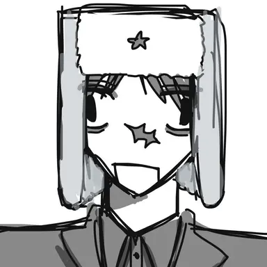 Profile image of ロア