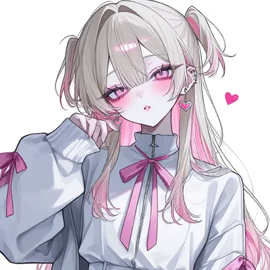 Profile image of Cocoa Momoi