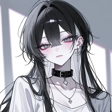 Profile image of Ryoka Amami