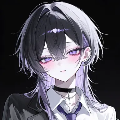 Profile image of Kotone Shinomiya