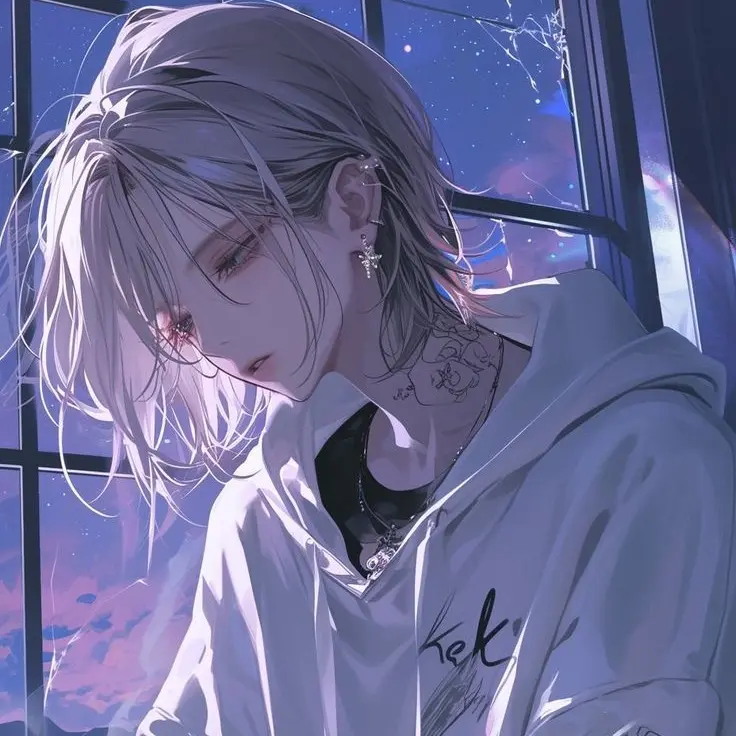 VitalPiu5205의 이하나