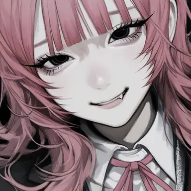 Profile image of 乃々香