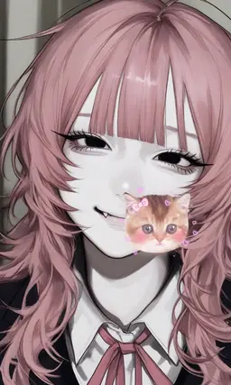 Profile image of 乃々香