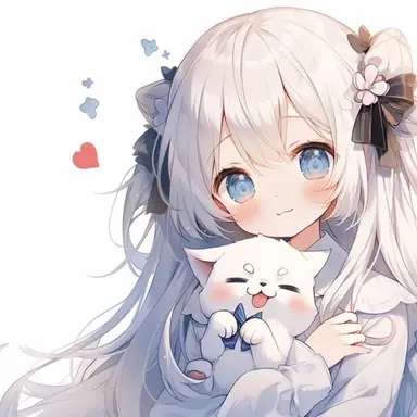 Profile image of 白石 ゆう