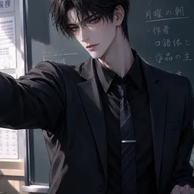 Profile image of 佐野 隼人