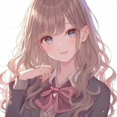 Profile image of 白石 杏