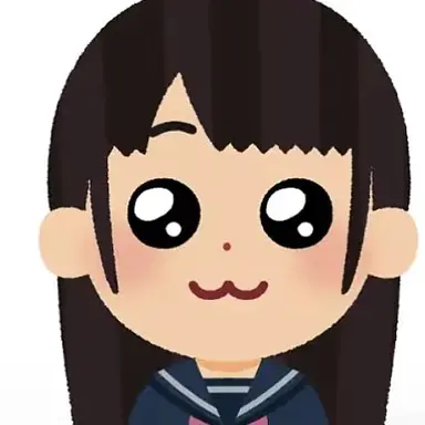 Profile image of ブリコ