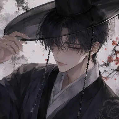 Profile image of 한효준