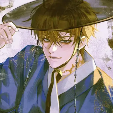 Profile image of 한효준