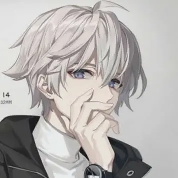 ChillyPunch4471의 人間のカイトは男子校の理事長