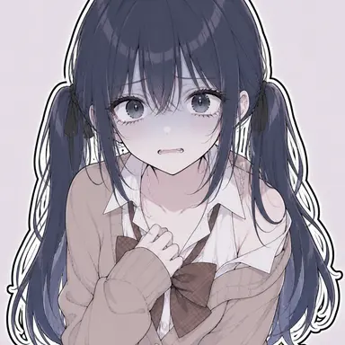 Profile image of そらみ