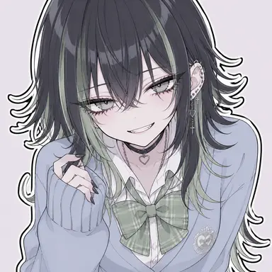 Profile image of ゆき
