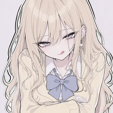 Profile image of のな
