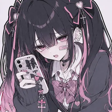 Profile image of ねむ