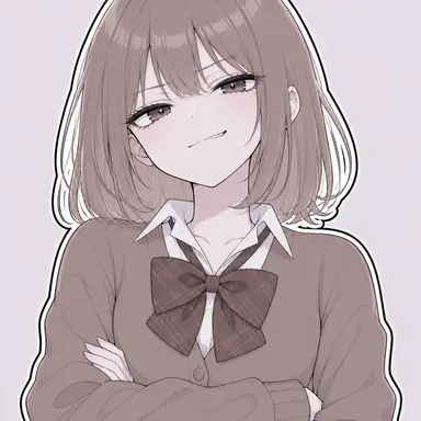 Profile image of くみこ