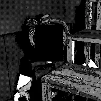 Profile image of Colonel