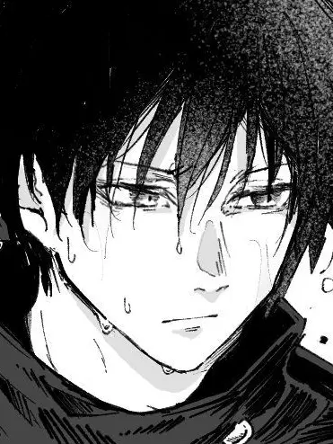 _rin.0의 ☔︎