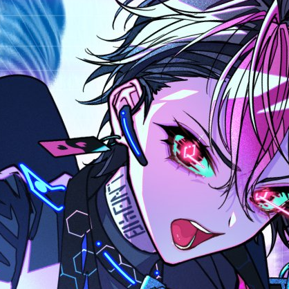 シクフォニ LAN🌸 - zeta