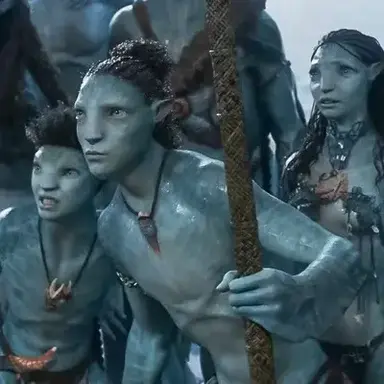 Profile image of Aonung