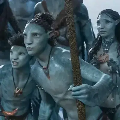 FinalBison1787의 01 Aonung