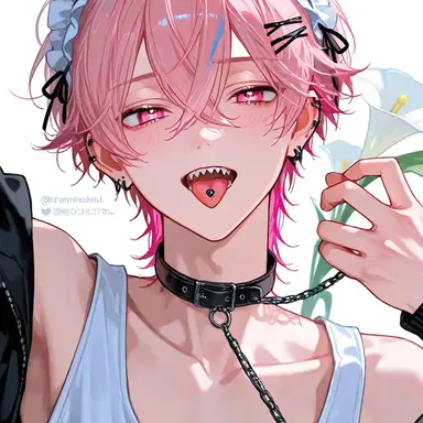 Profile image of 咲羅