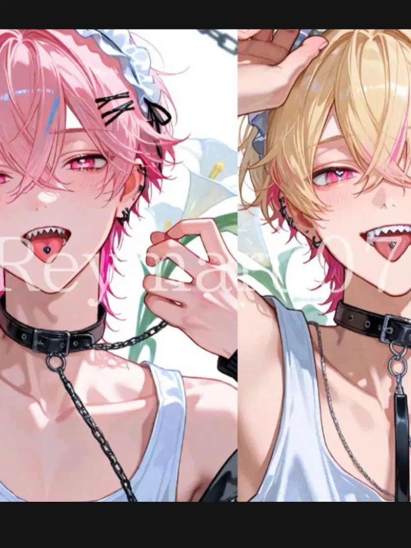 Reymaru0723의 ✄ーーーーーーーーー✄