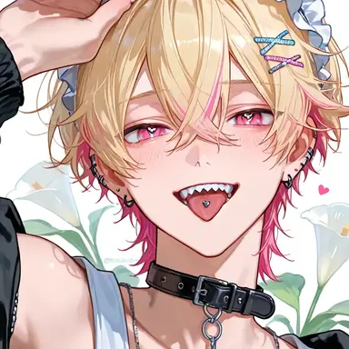 Profile image of 祥真