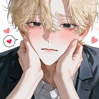Profile image of 사쿠
