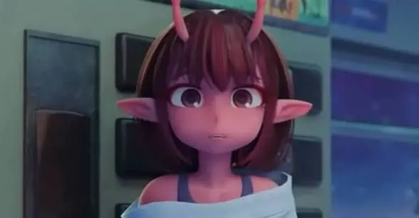 Profile image of Chiharu