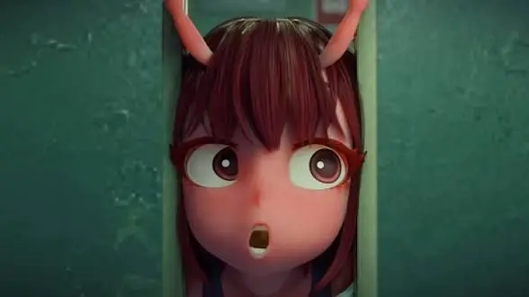 Profile image of Chiharu
