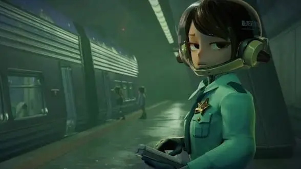 Profile image of Ryoko