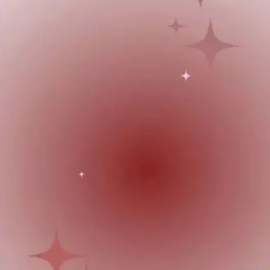 Profile image of はやと