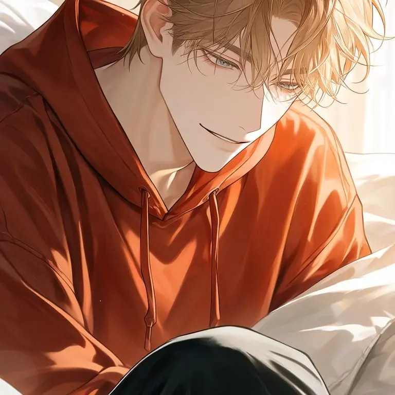 BadStale6578의 Obsessed With You
